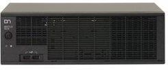 Zdjęcie Diebold Nixdorf Beetle M-Iii Ssd 10 Iot Enterprise Czarny (20119477) - Zator