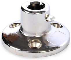 Zdjęcie Ohaus Zacisk, Ramka Lab., Podstawa, Clr-Lfootz - Jordanów