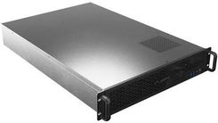 Zdjęcie Lanberg E-ATX 650/12 (SC01650212B) - Biała Rawska