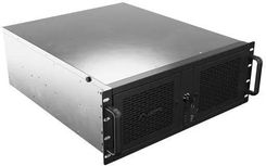 Zdjęcie Lanberg ATX 520/12 (SC01520412B) - Ziębice