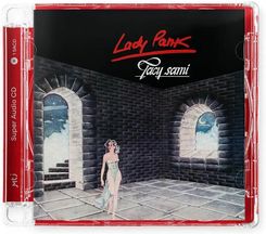 Zdjęcie Lady Pank - Tacy sami (SACD) - Płock