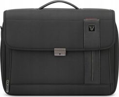 Zdjęcie Roncato Cambridge Teczka biznesowa 413815 - Libiąż