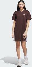 Zdjęcie Sukienka Sport Craft Shift - Zgorzelec