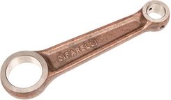 Zdjęcie Cedrus Parts Korbowód Sc105 - Ostroróg