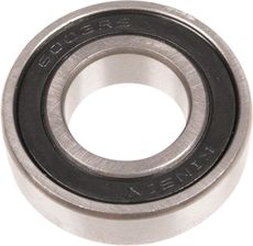 Zdjęcie Cedrus Parts Łożysko Przekładni Cedrus Glebogryzarka Gl08 360720006 - Śrem