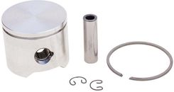 Zdjęcie Cedrus Parts Tłok Husqvarna 51 45Mm Kpl. Meteor Pc1664000 - Nowy Tomyśl