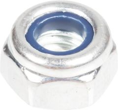 Zdjęcie Cedrus Parts Nakrętka Śruby Dźwigni Gazu Masport Utility 530 M6 501764 - Wielichowo