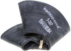 Zdjęcie Cedrus Parts Dętka 4.10X3.50X4 1-387 - Kościan