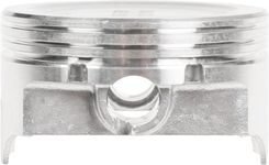 Zdjęcie Cedrus Parts Tłok Loncin Nkpl. Bez Pierścieni Lc1P70Fa Lc1P70Fc Część Oryginalna 130030266-0001 - Nowy Tomyśl