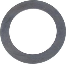 Zdjęcie Cedrus Parts Podkładka Wału Korbowego Rato Silnik Rv740D 13306-Z130110-00A0 - Zbąszyń