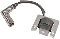 Zdjęcie Cedrus Parts Moduł Zapłonowy Rato Silnik Rv170 Rv225 30400-Z340410-0100 - Poznań