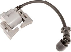 Zdjęcie Cedrus Parts Moduł Zapłonowy Rato 1 Cylinder Silnik Rv740D 30400-Z130110-00A0 - Poznań