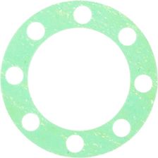 Zdjęcie Cedrus Parts Uszczelka Cedrus Glebogryzarka Glx480 081110 - Zbąszyń