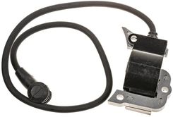 Zdjęcie Cedrus Parts Moduł Zapłonowy Atlas Copco Cobra Tt Mk1 490005 - Poznań