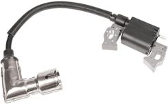 Zdjęcie Cedrus Parts Moduł Zapłonowy Rato Silnik Rv125 30400-Z2P0110-00A0 - Ostroróg