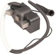 Zdjęcie Cedrus Parts Moduł Zapłonowy Wacker Wm80 490004 - Kościan