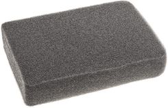 Zdjęcie Cedrus Parts Filtr Powietrza Maruyama Bcv5020 282306 - Poznań