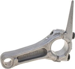 Zdjęcie Cedrus Parts Korbowód Honda Gx240 270 8R48-27 - Poznań