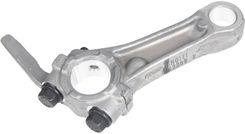 Zdjęcie Cedrus Parts Korbowód Cedrus Cedin1200R 13010-Z5N0111-00A0 - Kościan