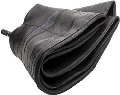 Zdjęcie Cedrus Parts Dętka 16X6.50X8 8R58-10 - Kościan