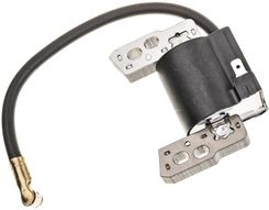 Zdjęcie Cedrus Parts Moduł Zapłonowy B&S Poziomy Wał Ohv Mod 11 12 15 12 I 15 Snow 490011 - Poznań