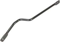 Zdjęcie Cedrus Parts Drążek Kierowniczy Simplicity Część Oryginalna - Wielichowo