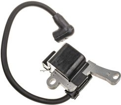 Zdjęcie Cedrus Parts Moduł Zapłonowy Lawn Boy 490017 - Czempiń