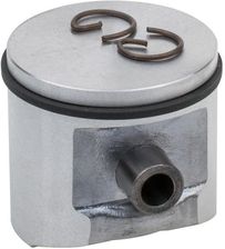 Zdjęcie Cedrus Parts Tłok Husqvarna 235R Wykaszarka 38Mm Kpl. 8R50-421 R - Nowy Tomyśl