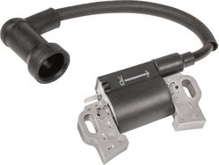 Zdjęcie Cedrus Parts Moduł Zapłonowy Loncin Cewka Lc2P76F Lc2P73F-A Cylinder 2 Prawy Część Oryginalna 270920453-0002 - Poznań