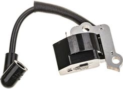 Zdjęcie Cedrus Parts Moduł Zapłonowy Oleo-Mac 746 750 490020 - Poznań