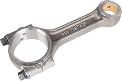 Zdjęcie Cedrus Parts Korbowód Cedrus Agregat Diesel Ceddg12E-3F 700930 - Poznań