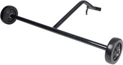 Zdjęcie Cedrus Parts Koła Transportowe Zagęszczarki Cedrus Cedzg05 Cedrzg03 - Śrem