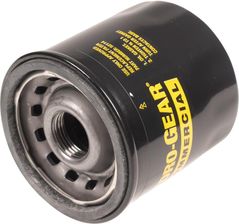 Zdjęcie Cedrus Parts Filtr Oleju Hydro-Gear Zt3100 Część Oryginalna 52114-Hyd - Poznań