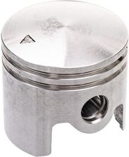 Zdjęcie Cedrus Parts Tłok Maruyama Mx27 269160 - Lwówek