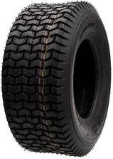 Zdjęcie Cedrus Parts Opona 16X6.50X8 Hf-224 16 - Tarnów