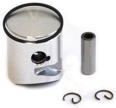 Zdjęcie Cedrus Parts Tłok Husqvarna 235E 37Mm Kpl. 8R49-123 - Zbąszyń