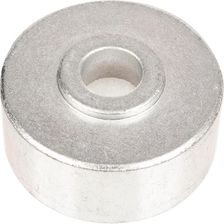 Zdjęcie Cedrus Parts Tuleja Łożyska Simplicity Wałek Adaptera Część Oryginalna 1737457Yp - Poznań