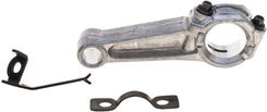 Zdjęcie Cedrus Parts Korbowód B&S 4 5Hp Quantum. 8R48-09 - Kościan