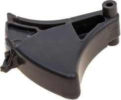 Zdjęcie Cedrus Parts Dźwignia Gazu Husqvarna 340 Pj35057 - Rakoniewice