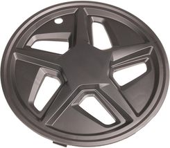 Zdjęcie Cedrus Parts Kołpak Koło Tylne Prawe Cedrus C-Mow Seria L 80302268-01 - Kościan