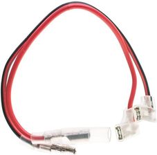 Zdjęcie Cedrus Parts Przewody Modułu Zapłonowego Cedrus Dm01 Op01 070042 - Śrem