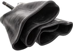 Zdjęcie Cedrus Parts Dętka 15X6.00X6 8R58-12 - Biecz