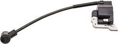 Zdjęcie Cedrus Parts Moduł Zapłonowy Maruyama Mx27 285325 - Czempiń