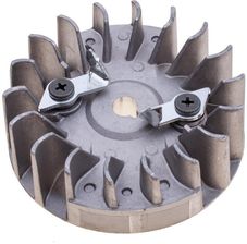 Zdjęcie Cedrus Parts Koło Magnesowe Husqvarna 340 345 350 Pj35008 - Zbąszyń