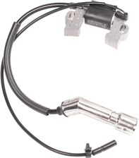 Zdjęcie Cedrus Parts Moduł Zapłonowy Rato Silnik R390 30400-Z310311-00B0 - Poznań