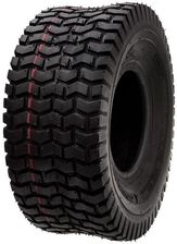 Zdjęcie Cedrus Parts Opona 15X6.00X6 Hf-224 15 - Biecz