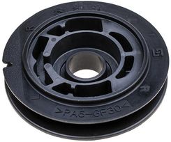 Zdjęcie Cedrus Parts Koło Linowe Kawasaki Tj35E 59101-2119 - Kościan