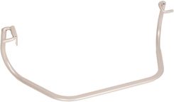 Zdjęcie Cedrus Parts Dźwignia Hamulca Weibang Wb454Hb;Sb;Wb455Hc 2018 Część Oryginalna 5020503020S 40 - Poznań