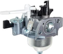 Zdjęcie Cedrus Parts Gaźnik Loncin Lc175F-2 Część Oryginalna - Zbąszyń