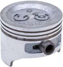 Zdjęcie Cedrus Parts Tłok Honda Gx120 +010 8R50-50 010 - Nowy Tomyśl